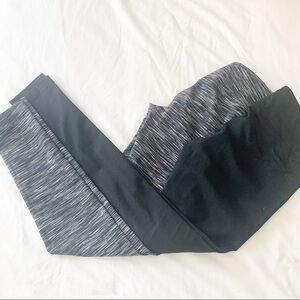 ZELLA Legging Bundle Size Small